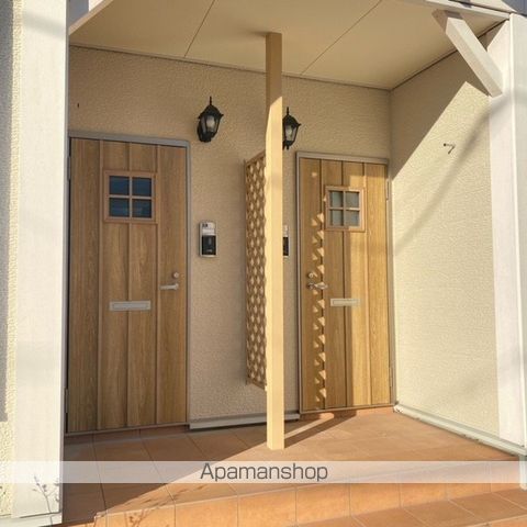 ロビー　ロビー