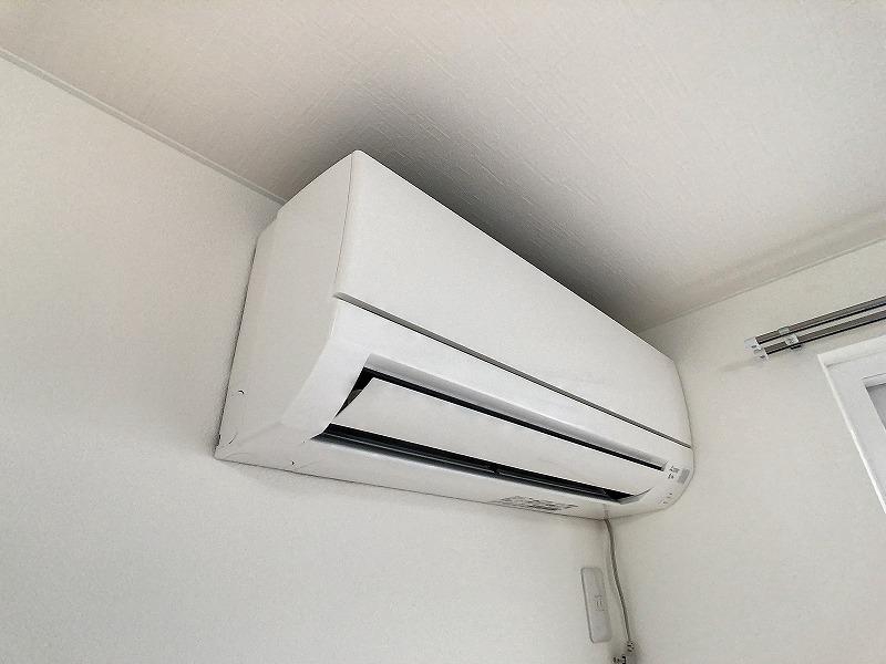 その他　その他１