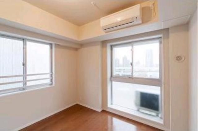 その他部屋・スペース　洋室６．４帖