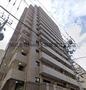 堺筋本町駅より徒歩4分 9階 築6年5ヶ月の賃貸物件