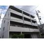 スエルテ菊住 3階 築29年10ヶ月の賃貸物件