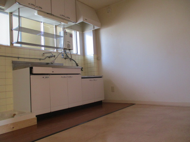 その他部屋・スペース　ダイニング