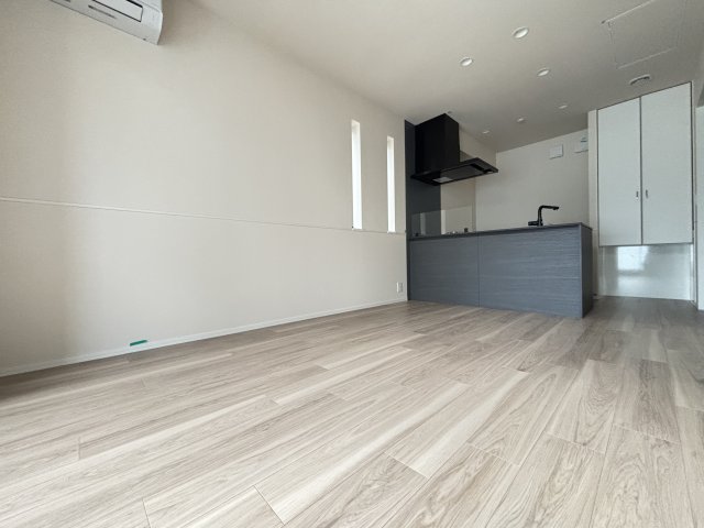 省エネ性能ラベル