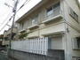 三軒茶屋駅より徒歩4分 1階 築36年7ヶ月の賃貸物件