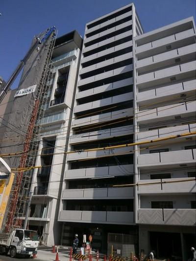 バルコニー　★日当たり良好です★