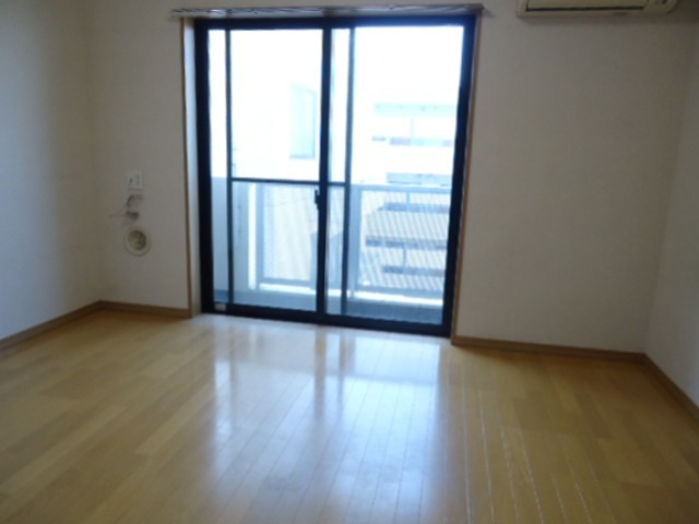 居室・リビング　別部屋参考