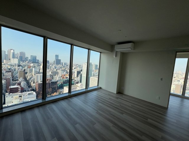 居室・リビング　居室※別部屋参考写真