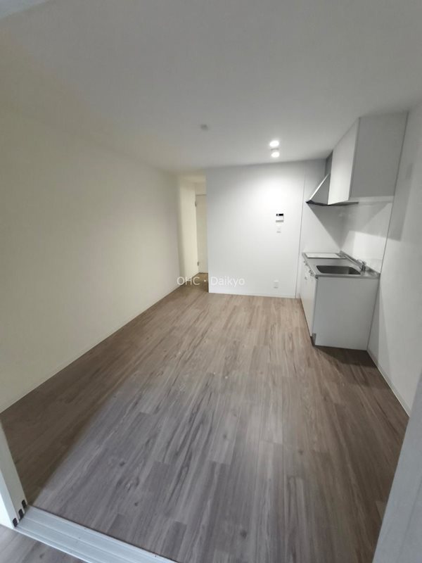 居室・リビング　同タイプイメージ