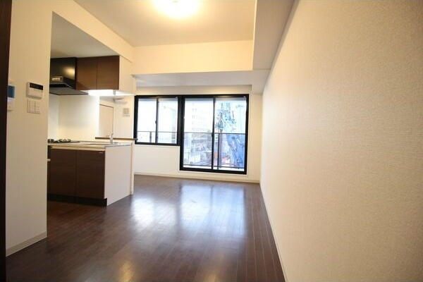 居室・リビング　類似です