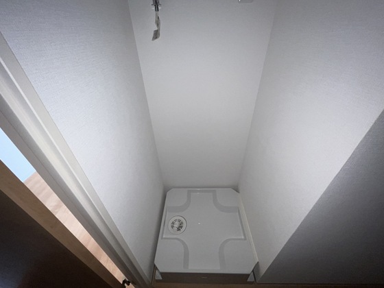 その他　※別部屋の写真です