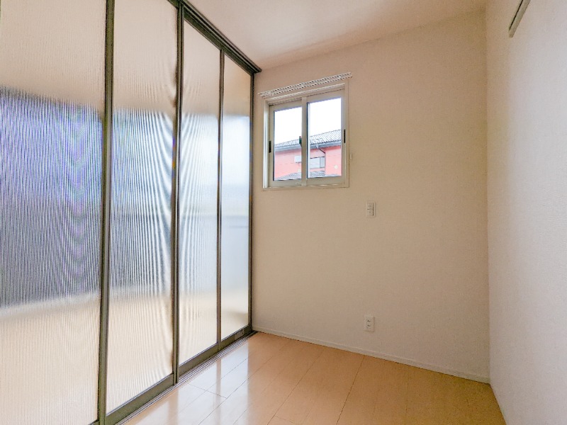 その他部屋・スペース　図面と現状に相違がある場合には現状を優先