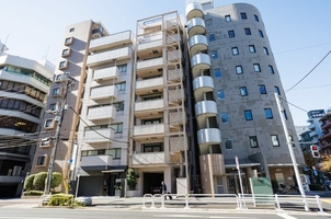 病院　ひろクリニック大森（病院）まで339m