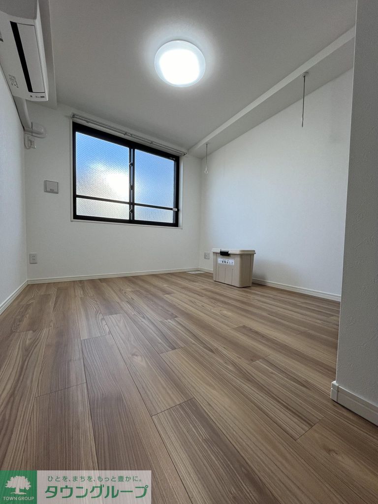 その他部屋・スペース　設備別部屋参照