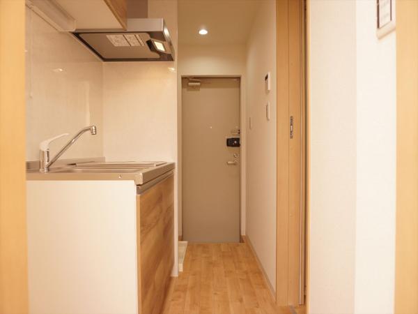 その他部屋・スペース　その他部屋・スペース