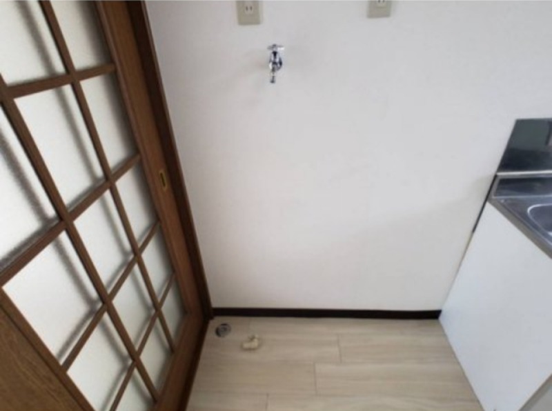 その他設備　図面と現状に相違がある場合には現状を優先