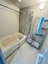 バス・シャワールーム　★浴室★