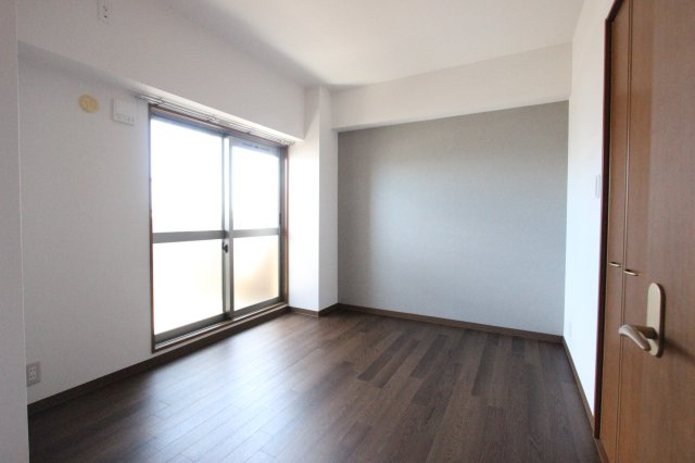 その他部屋・スペース　参考写真です。現況優先。