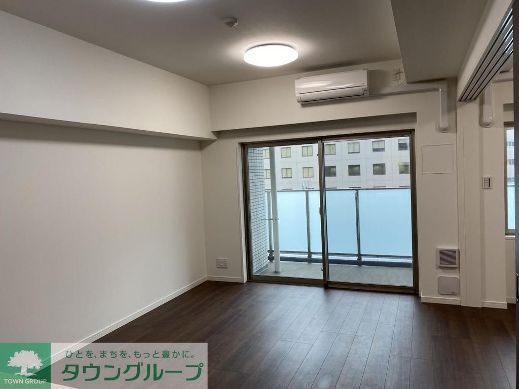 居室・リビング　参考写真です☆