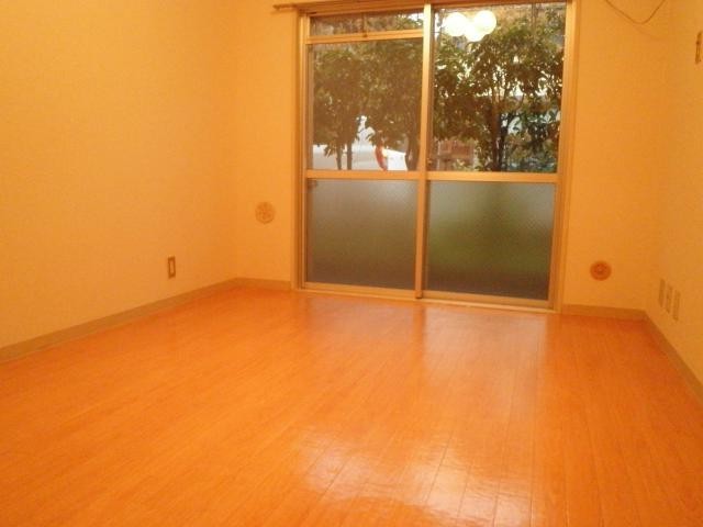 その他　同仕様参考