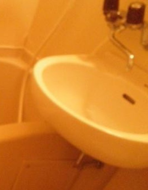 洗面設備　同仕様参考