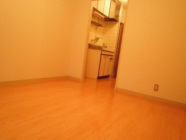 その他部屋・スペース　同仕様参考