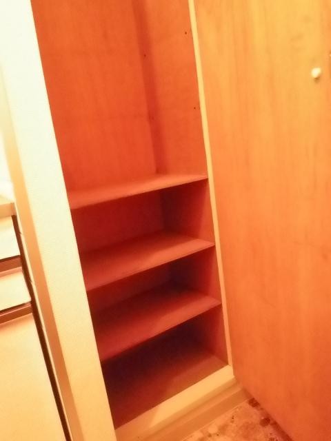 収納　同仕様参考