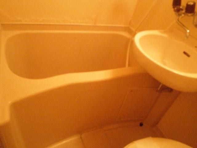 バス・シャワールーム　同仕様参考