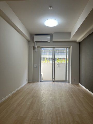 居室・リビング　※参考写真