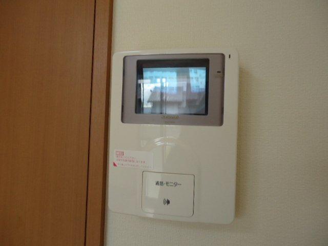 その他　セキュリティ