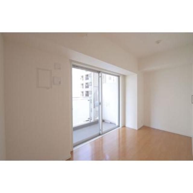 その他　別部屋参考写真