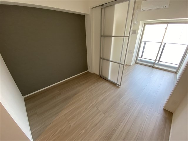 その他部屋・スペース　参考写真