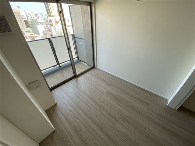 居室・リビング　参考写真