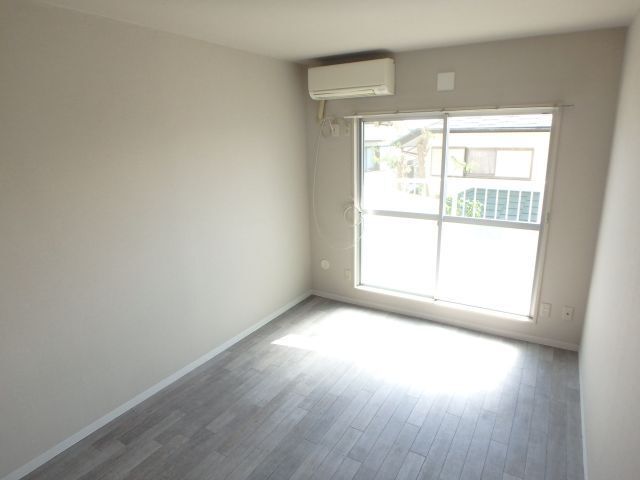 その他部屋・スペース　別号室参考写真