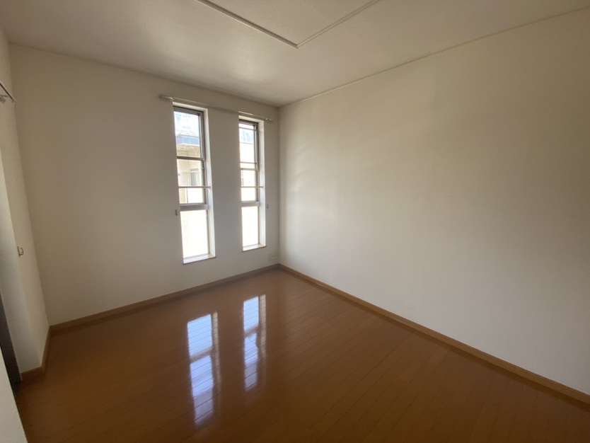 その他　アリオ倉敷 2259m