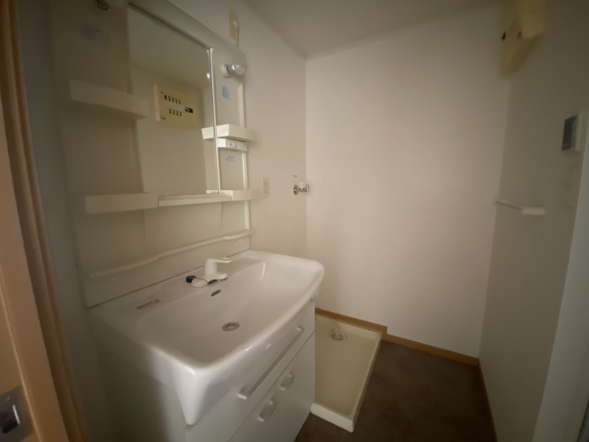 その他　ハローズ羽島店 400m