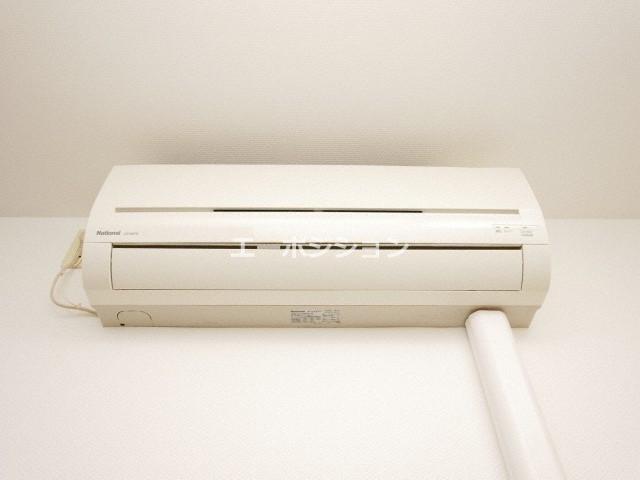 その他設備　ルネ日本橋アネーロ