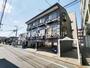 練馬駅より徒歩10分 2階 築30年1ヶ月の賃貸物件