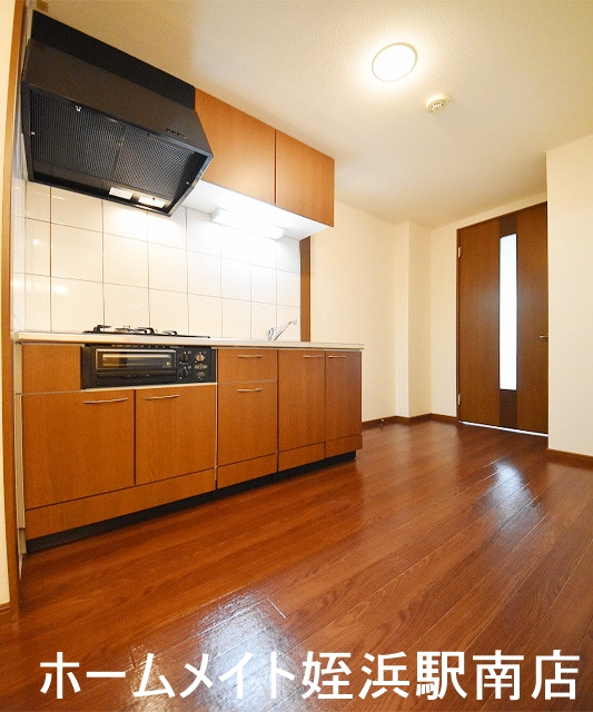 眺望　★きっと気に入って頂けると思います♪★参考写真