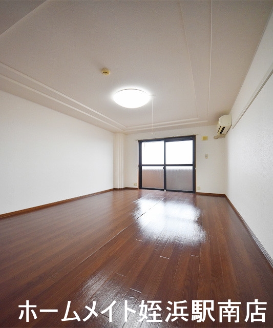 その他部屋・スペース　★日当たり良好の明るい室内♪★参考写真