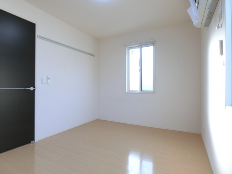 その他部屋・スペース　図面と現状に相違がある場合には現状を優先