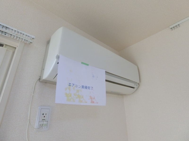 その他設備　図面と現状に相違がある場合には現状を優先