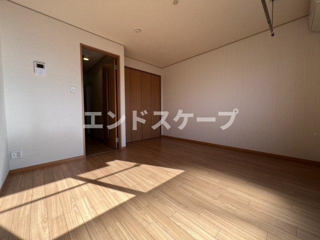 居室・リビング　高崎、前橋のお部屋探しはエンドスケープまで！お客様の理想お聞