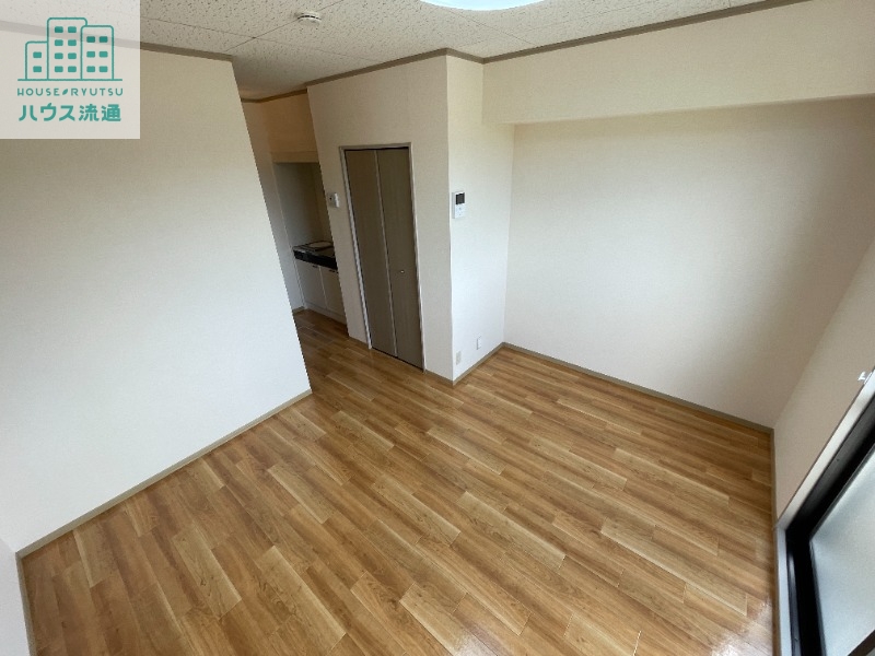 その他部屋・スペース　※別号室写真