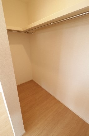 収納　同型タイプ