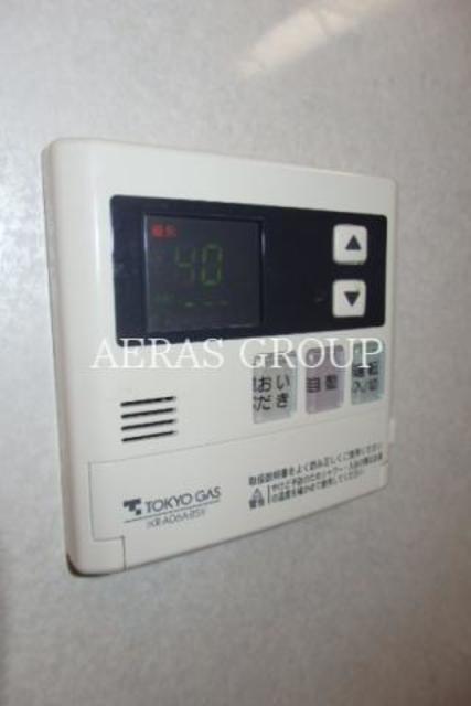 その他　同仕様タイプ