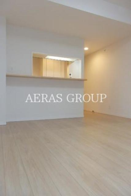 その他部屋・スペース　同仕様タイプ