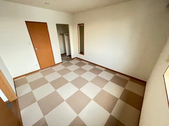 その他部屋・スペース　※別部屋の写真です