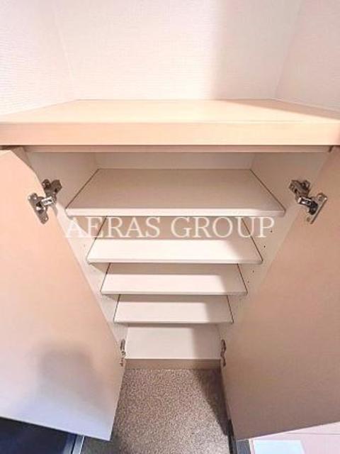 その他　同仕様