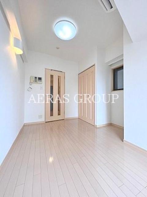 その他部屋・スペース　同仕様