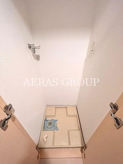 その他設備　同仕様